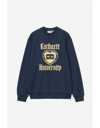thumbnail product-thumbnail
