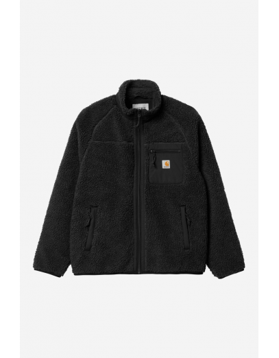 thumbnail product-thumbnail
