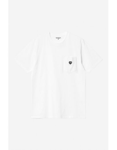thumbnail product-thumbnail