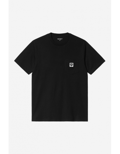 thumbnail product-thumbnail