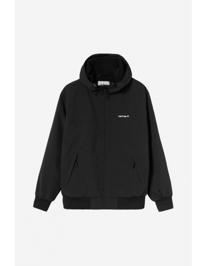 thumbnail product-thumbnail