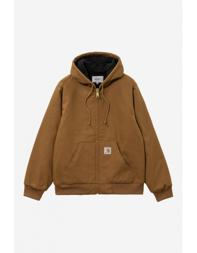 thumbnail product-thumbnail