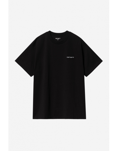 thumbnail product-thumbnail