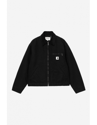 thumbnail product-thumbnail