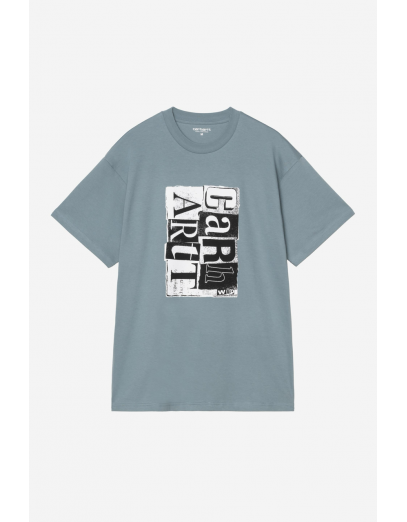 thumbnail product-thumbnail