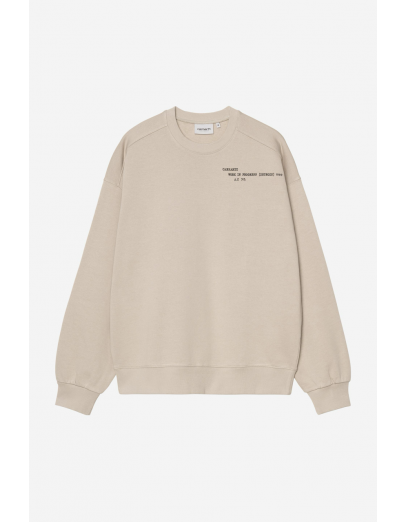 thumbnail product-thumbnail