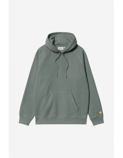 thumbnail product-thumbnail