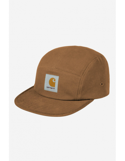 thumbnail product-thumbnail