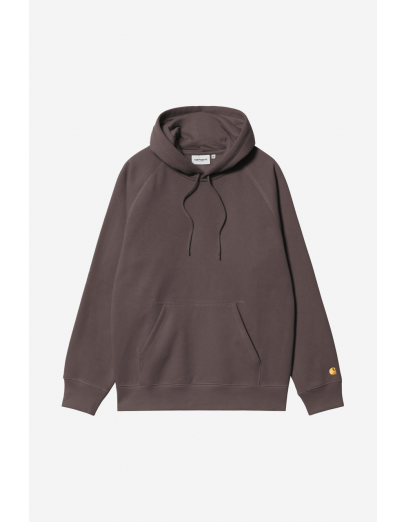 thumbnail product-thumbnail