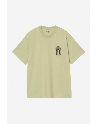 thumbnail product-thumbnail
