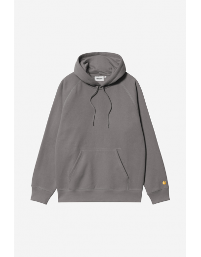 thumbnail product-thumbnail