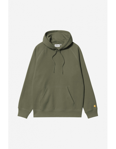 thumbnail product-thumbnail