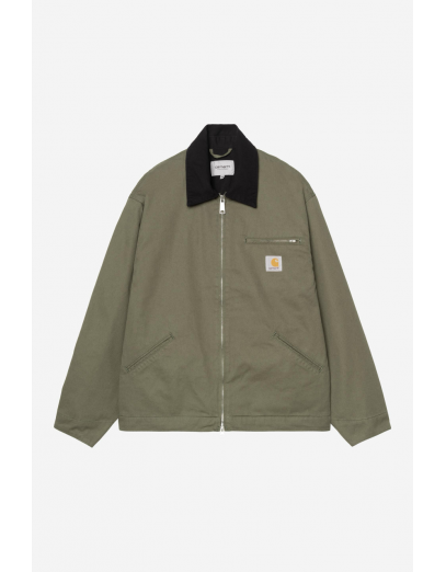 thumbnail product-thumbnail