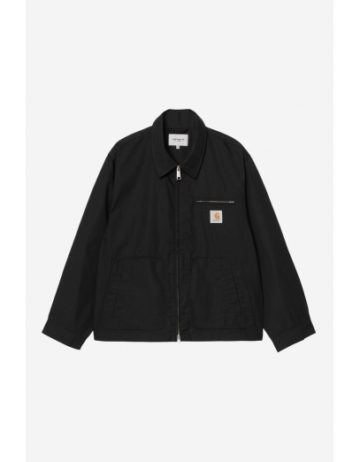 thumbnail product-thumbnail