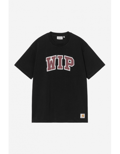 thumbnail product-thumbnail
