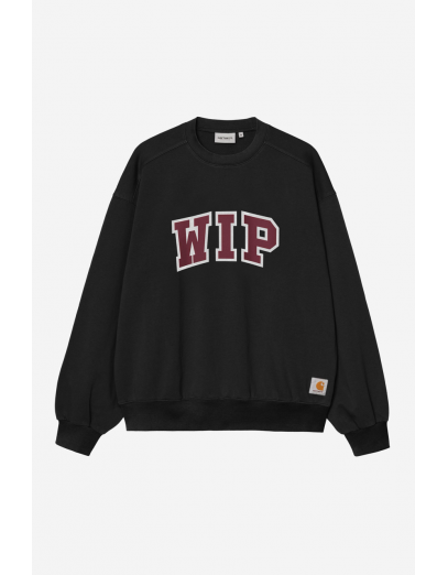 thumbnail product-thumbnail