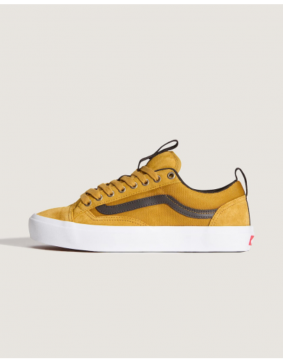 thumbnail product-thumbnail
