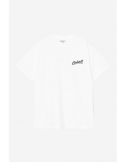 thumbnail product-thumbnail