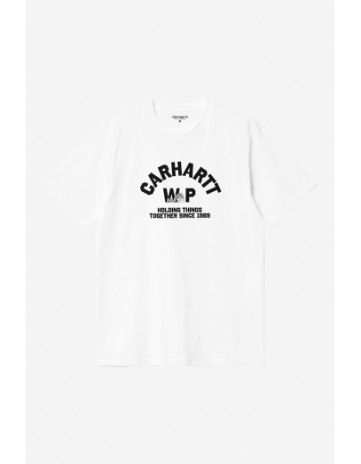 thumbnail product-thumbnail