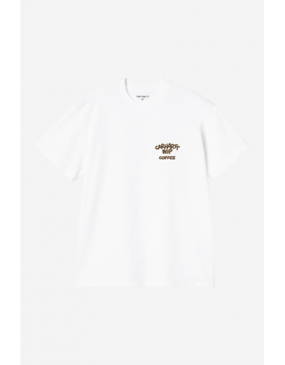 thumbnail product-thumbnail