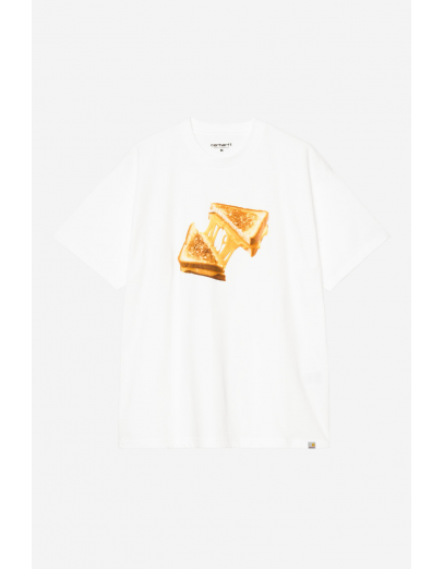 thumbnail product-thumbnail