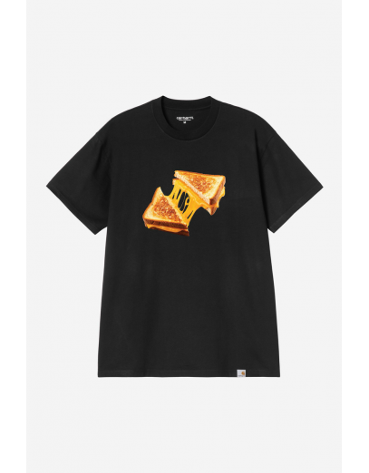 thumbnail product-thumbnail