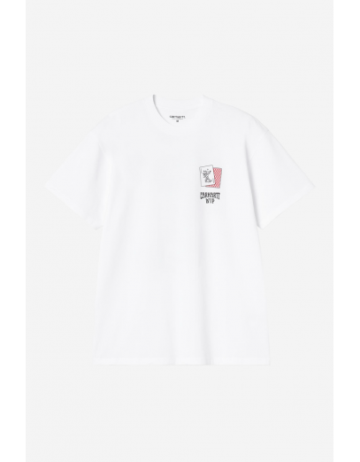 thumbnail product-thumbnail