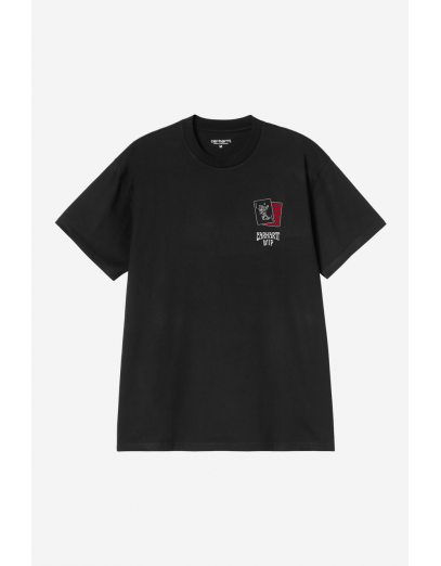 thumbnail product-thumbnail