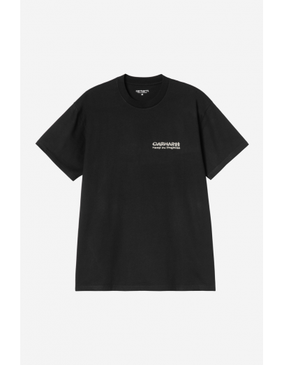 thumbnail product-thumbnail