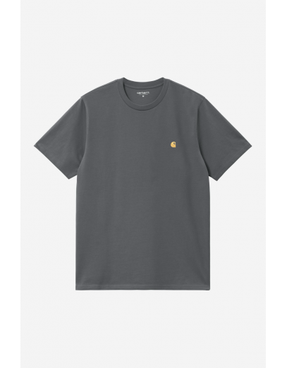 thumbnail product-thumbnail