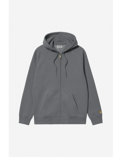 thumbnail product-thumbnail
