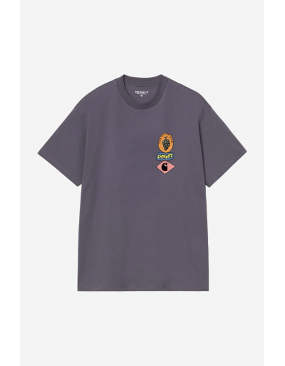 thumbnail product-thumbnail