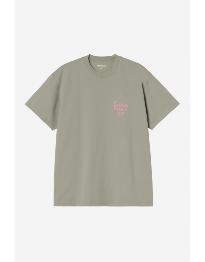 thumbnail product-thumbnail
