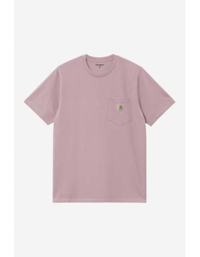 thumbnail product-thumbnail