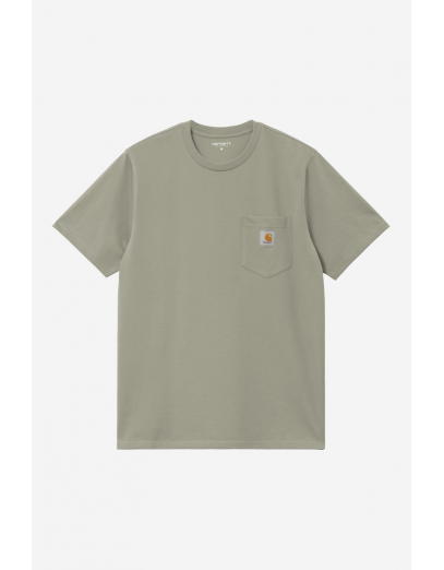 thumbnail product-thumbnail