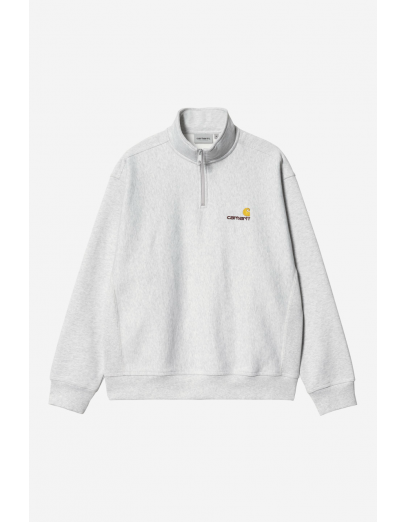 thumbnail product-thumbnail