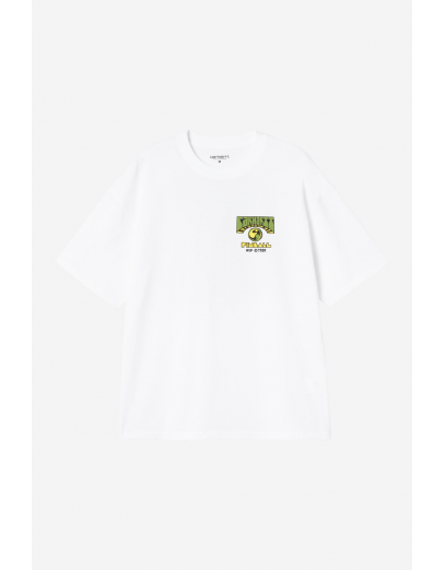 thumbnail product-thumbnail