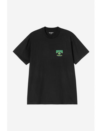 thumbnail product-thumbnail