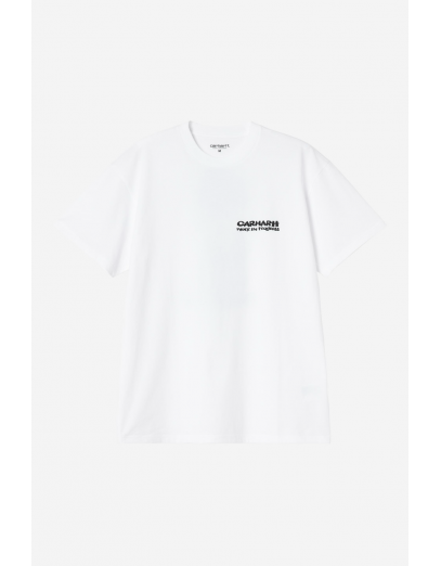thumbnail product-thumbnail