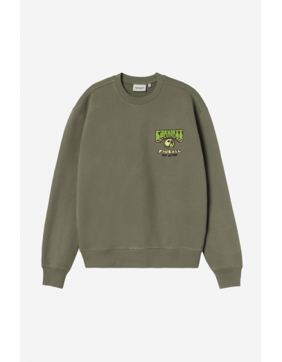 thumbnail product-thumbnail