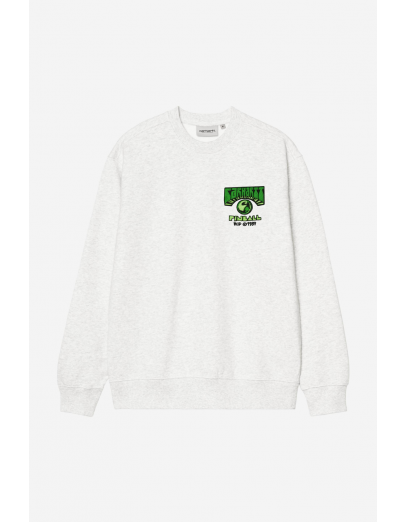 thumbnail product-thumbnail