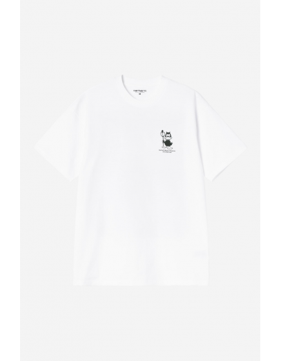 thumbnail product-thumbnail