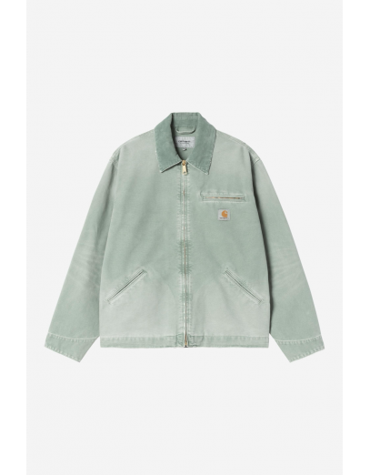 thumbnail product-thumbnail