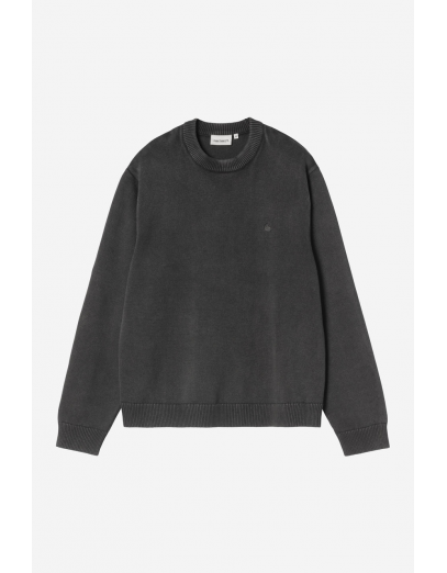 thumbnail product-thumbnail