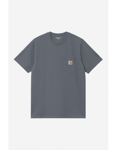 thumbnail product-thumbnail