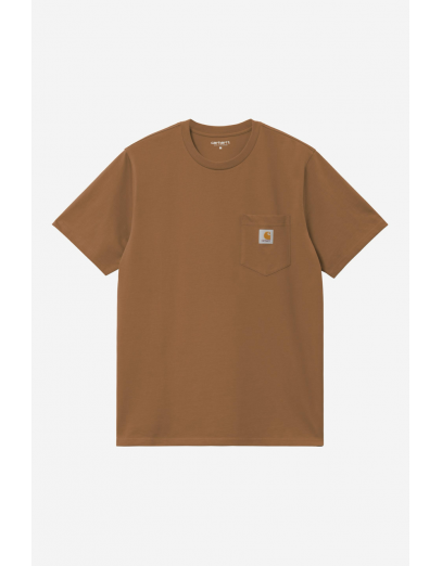 thumbnail product-thumbnail