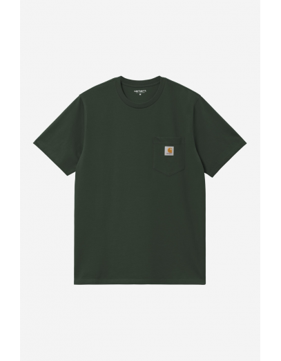thumbnail product-thumbnail