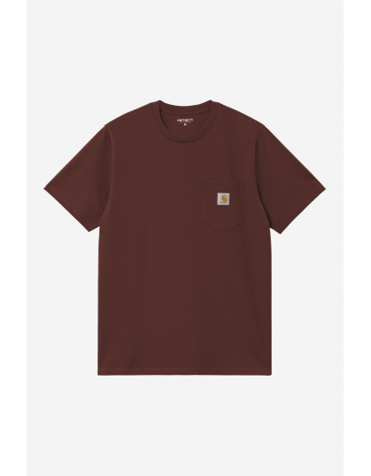 thumbnail product-thumbnail