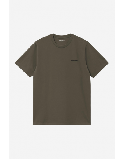 thumbnail product-thumbnail