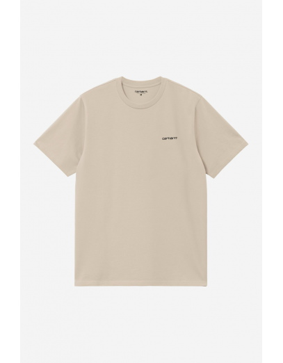 thumbnail product-thumbnail